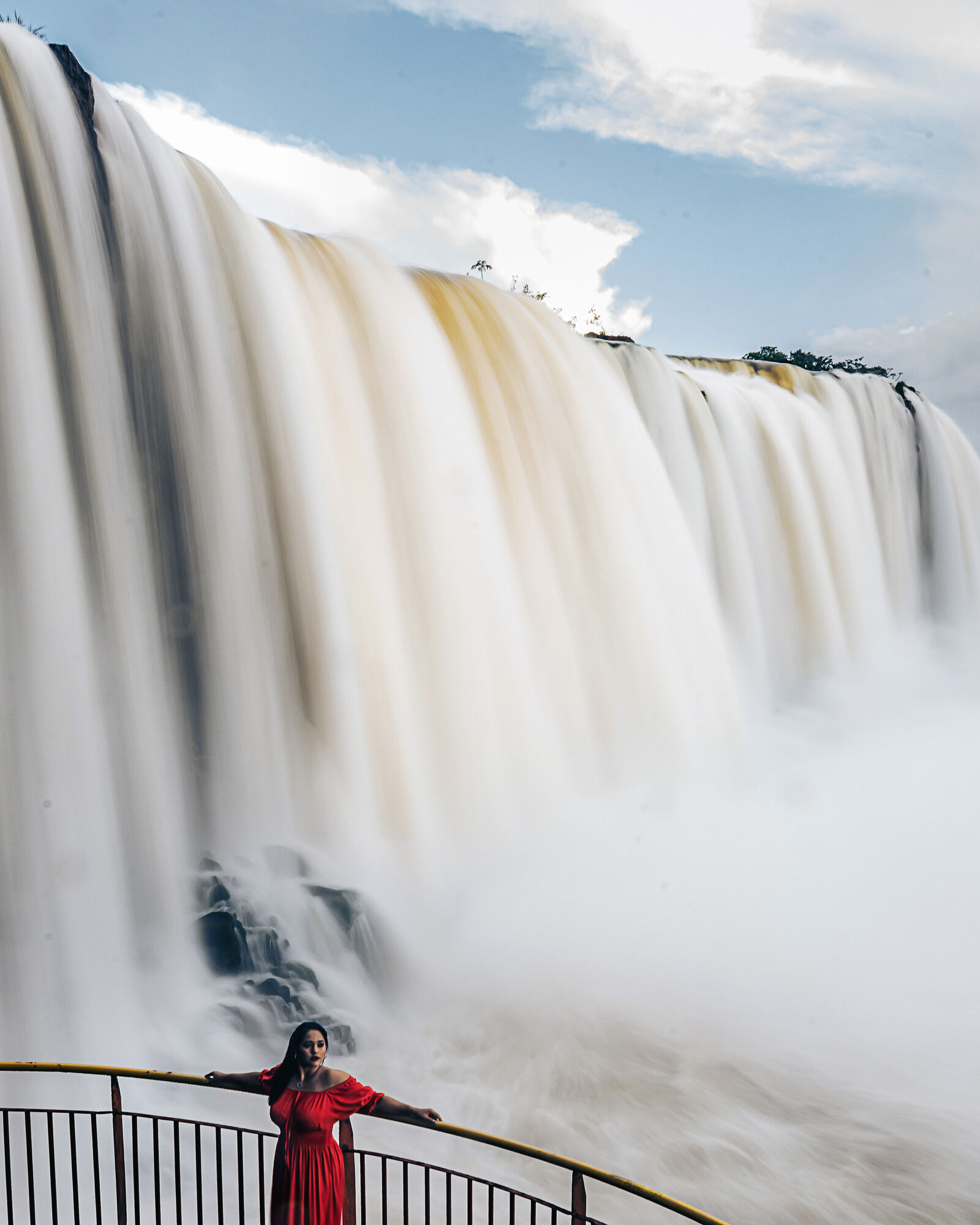 Marco das 3 Fronteiras 3